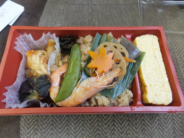 a0198528_0395010.jpg