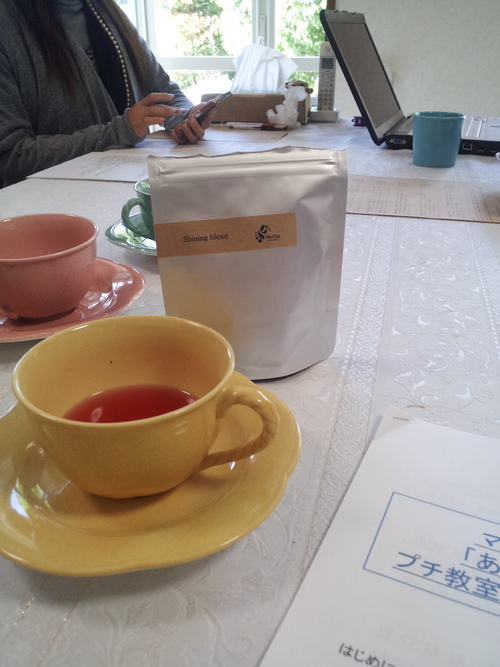 f0309528_04679.jpg