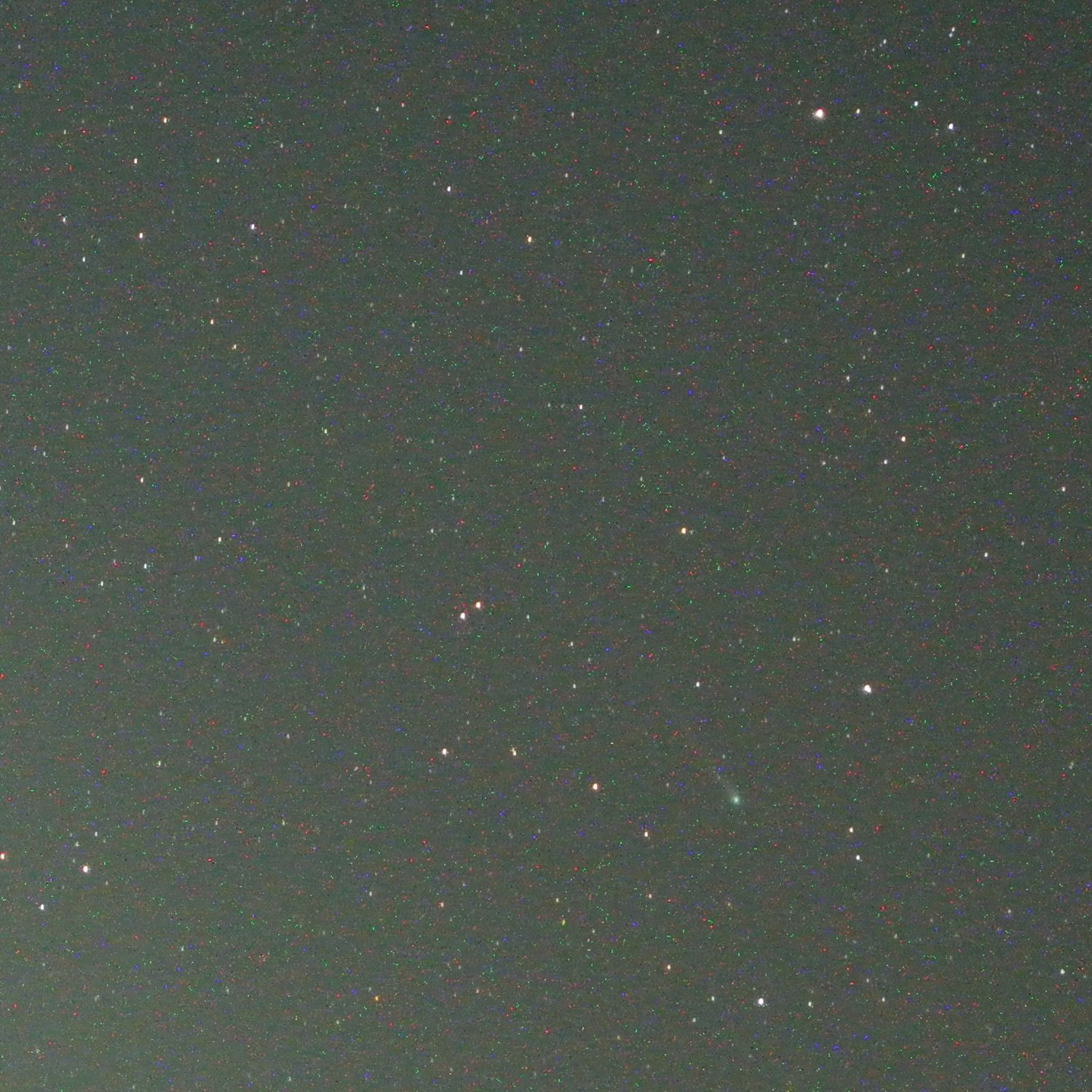 e0089232_07574121.jpg