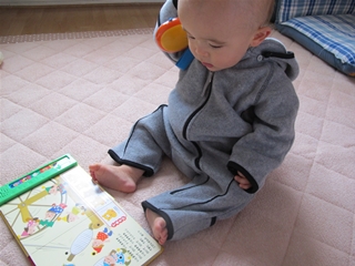 f0224632_0225515.jpg
