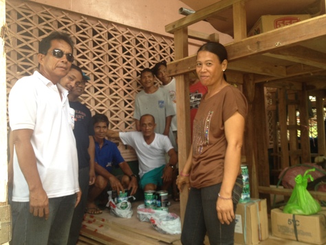 フィリピン台風：LOOBパナイ島支援者募集　「タタイと一緒に船を作ろう！」_d0146933_16522658.jpg