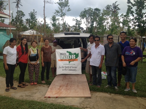 フィリピン台風：LOOBパナイ島支援者募集　「タタイと一緒に船を作ろう！」_d0146933_16541169.jpg
