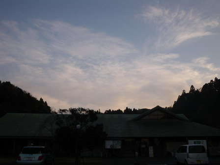 a0123836_1742149.jpg