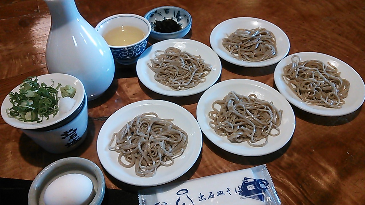 番外編(スナフキンの旅)_c0119937_2252880.jpg