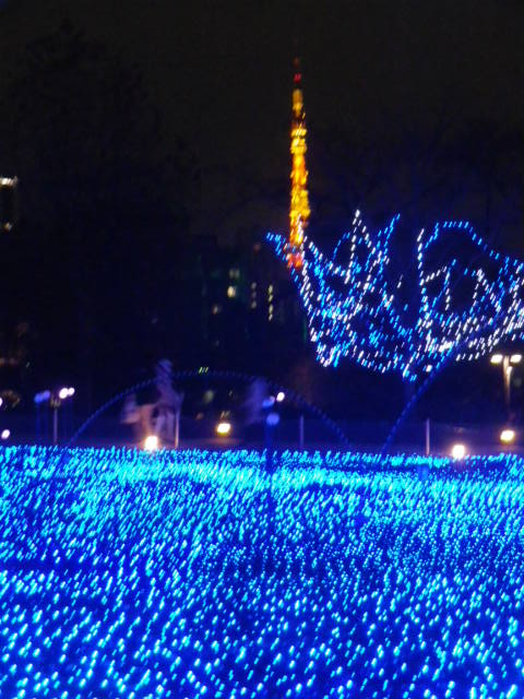 e0268437_1741324.jpg