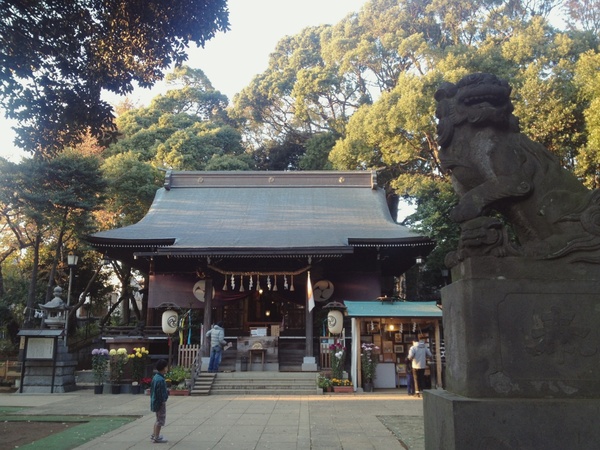 d0179338_217285.jpg