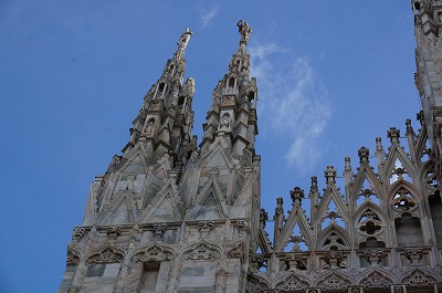 c0070439_063265.jpg