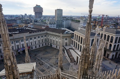 c0070439_064864.jpg