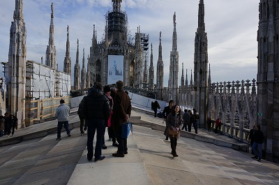 c0070439_07530.jpg