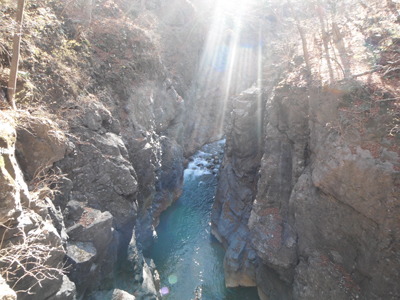 c0201143_0111754.jpg