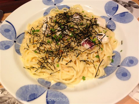 鎌倉パスタ 松山銀天街店 Open Chanranz 鎌倉パスタ 松山銀天街店 Open Chanranz