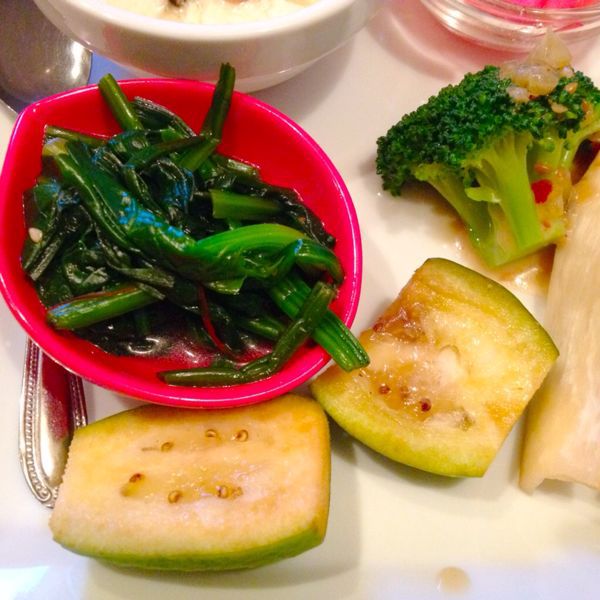 菜食健美 オサム_e0292546_23403237.jpg