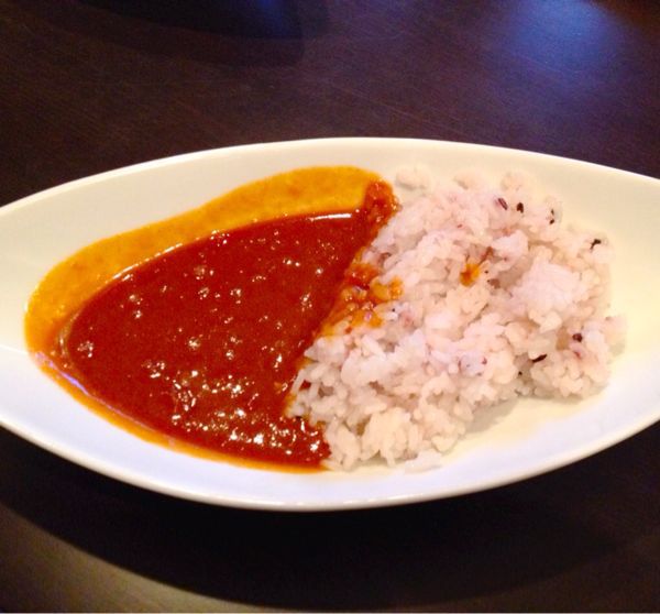 菜食健美 オサム_e0292546_2340354.jpg