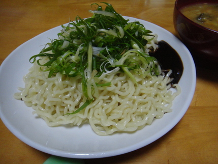 工場直売の生ラーメン_d0225149_163551.jpg