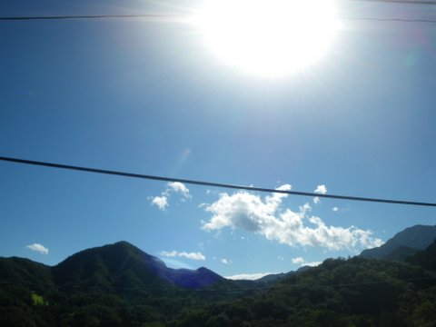f0046250_11313779.jpg