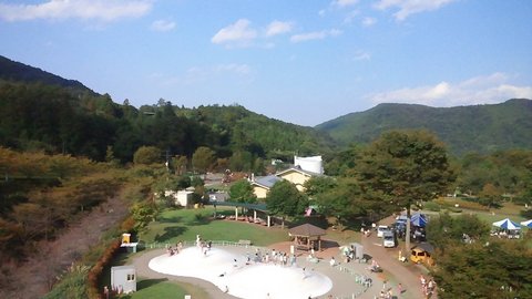 f0046250_12255612.jpg