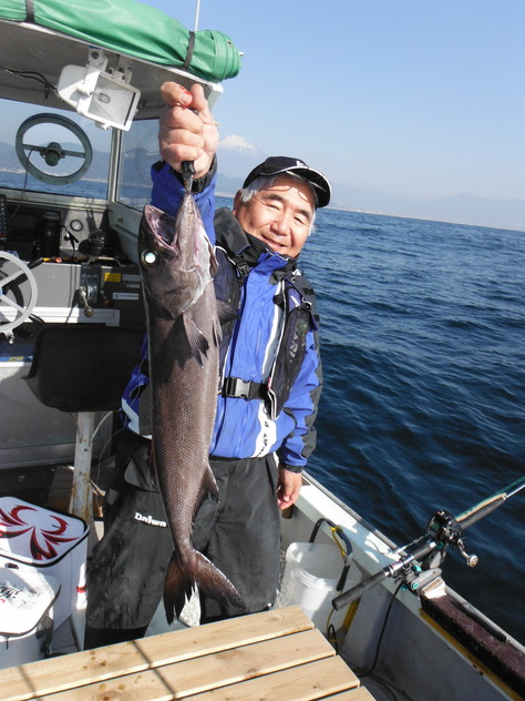 f0175450_20122186.jpg