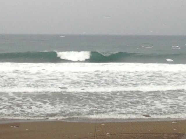 c0254151_18294321.jpg