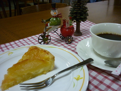 d0195052_17102969.jpg