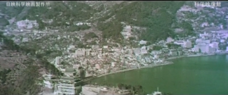 来週配信を予定している映画は「明日への日本」_b0115553_19103670.png