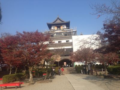 c0281857_2023894.jpg