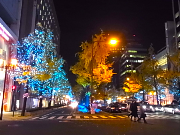 b0238760_395655.jpg