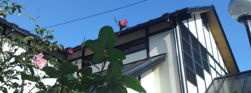 c0115560_1051122.jpg