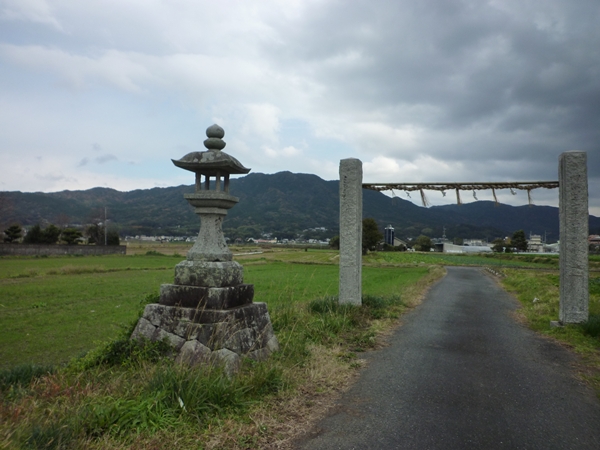 c0222861_012390.jpg