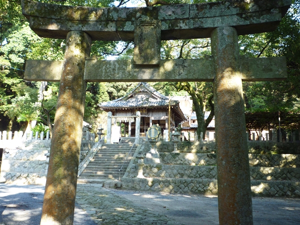 c0222861_03369.jpg