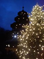 St.Nikolaus 2013_e0116763_2350919.jpg
