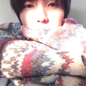 希望的観測_b0212864_14542023.jpg