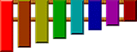 a0052666_22232111.gif
