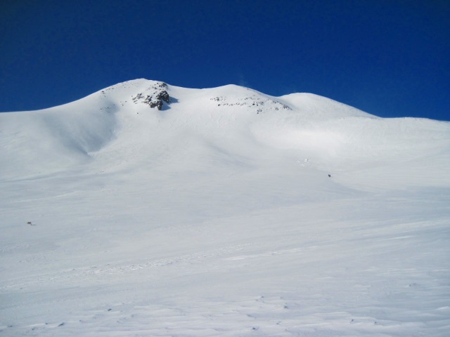 c0219866_17292572.jpg
