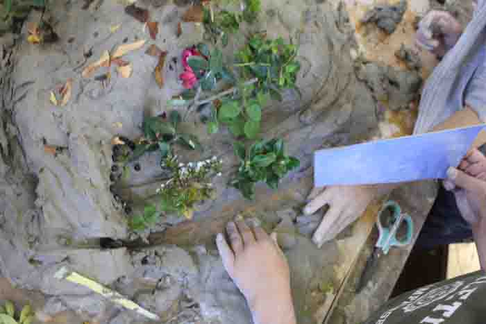 f0253467_19325664.jpg