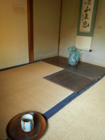 b0056570_22143356.jpg