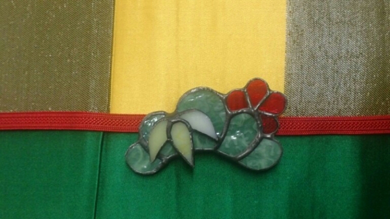 b0223370_8371398.jpg