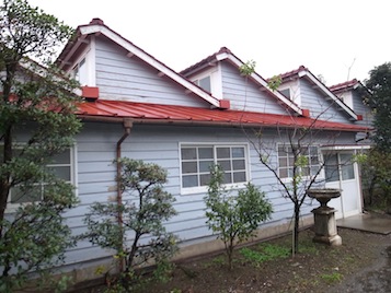 のこぎり屋根_c0197671_16132012.jpg