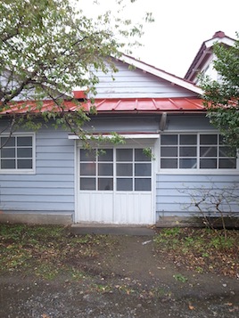 のこぎり屋根_c0197671_16154914.jpg