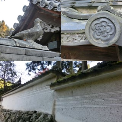 「大神神社」から「桧原神社」へぶらぶらと。_d0170871_204547.jpg