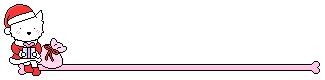 b0242873_14485337.gif
