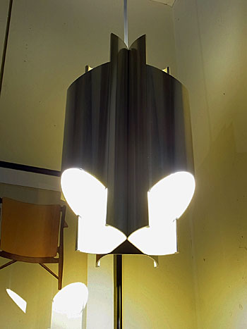 c0139773_18183053.jpg