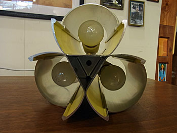 c0139773_1818559.jpg