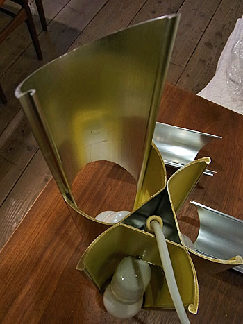 c0139773_18191095.jpg