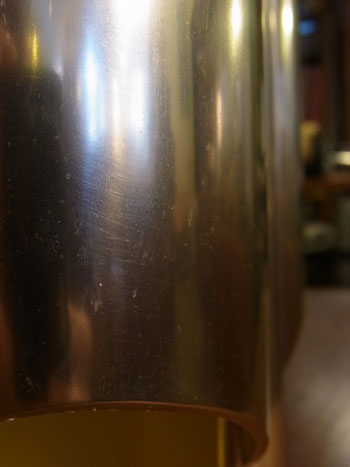 c0139773_18191848.jpg