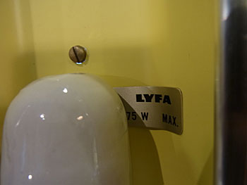 c0139773_18201117.jpg