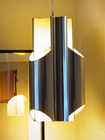 c0139773_18202016.jpg