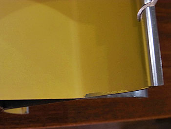 c0139773_1820359.jpg