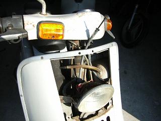 a0064474_15404171.jpg