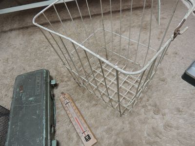c0274374_1704566.jpg