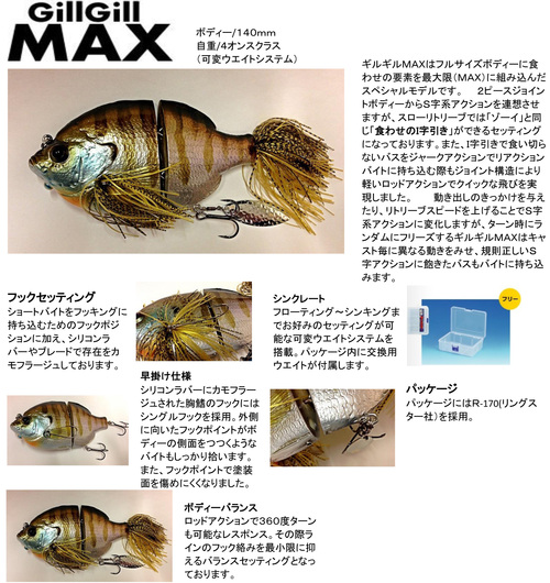 ギルギルMAX_a0040876_2061272.jpg